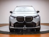 New 2026 BMW X3 M50 w/ Premium Package image 2