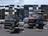 New 2026 GMC Terrain Denali w/ LPO, Floor Liner Package image 3