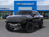 New 2025 GMC Hummer EV 2X image 6