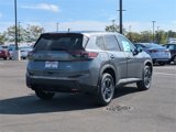 New 2026 Nissan Rogue SV image 3