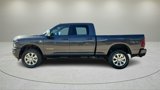 New 2025 RAM 2500 Laramie image 4