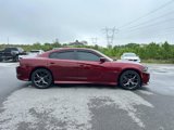 Used 2019 Dodge Charger R/T w/ Navigation & Travel Group image 2