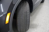 Used 2024 Volkswagen Tiguan SE image 4