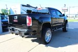 Used 2019 GMC Canyon Denali image 5
