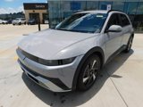 New 2025 Hyundai Ioniq 5 SEL image 2