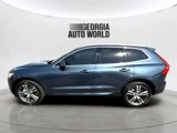 Used 2021 Volvo XC60 T5 Momentum w/ Protection Package Premier image 2