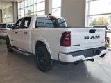 New 2026 RAM 1500 Laramie image 4