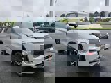 New 2025 Mitsubishi Outlander SEL image 2