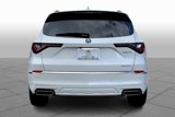 New 2026 Acura MDX SH-AWD w/ Advance Package image 4