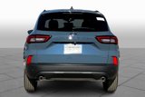 New 2025 Ford Escape ST-Line w/ Equipment Group 301A image 4