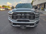 New 2025 RAM 2500 Tradesman image 3