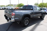 Used 2022 Toyota Tacoma TRD Off-Road image 5