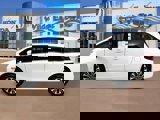New 2025 Honda Odyssey Elite image 2