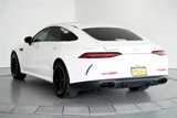 Used 2020 Mercedes-Benz AMG GT 53 image 5