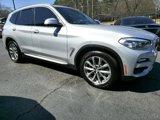 Used 2019 BMW X3 sDrive30i w/ Convenience Package image 5