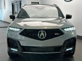Used 2025 Acura MDX Type S image 2