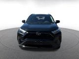 Used 2024 Toyota RAV4 XLE image 4