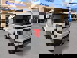 New 2026 Honda Passport TrailSport Elite image 2