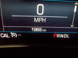 Used 2024 Chevrolet Equinox LT w/ LPO, Floor Liner Package image 5