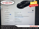 Used 2022 Tesla Model S image 4