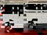Used 2017 Chevrolet Express 3500 LS image 5