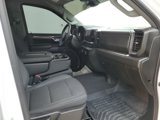 Used 2024 Chevrolet Silverado 1500 LT image 3