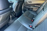 Used 2018 Lexus GS 350 F Sport image 4