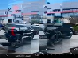 New 2025 Toyota Tundra Platinum image 4