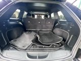 Used 2020 Jeep Grand Cherokee Limited image 5