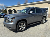 Used 2019 Chevrolet Tahoe LS w/ All-Season Package image 3
