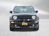 Used 2022 Jeep Renegade Altitude w/ Convenience Group image 2