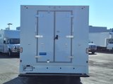 New 2024 GMC Savana 3500 w/ Power Convenience Package image 5