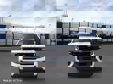 New 2025 Ford Expedition King Ranch image 6