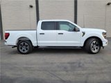 Certified 2024 Ford F150 STX image 2