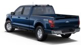 New 2025 Ford F150 XL w/ Equipment Group 103A High image 2