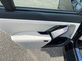 New 2025 BMW i7 eDrive50 w/ M Sport Package image 6