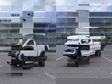 View Video