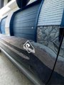 Used 2021 Ford Bronco Sport Outer Banks image 5