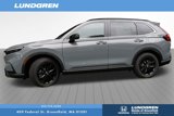 New 2026 Honda CR-V Sport-L image 2