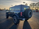 New 2024 Ford Bronco Badlands image 6