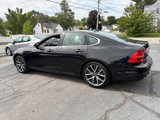 Used 2017 Volvo S90 T5 Momentum w/ Vision Package image 3