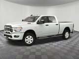 New 2025 RAM 2500 Big Horn image 2