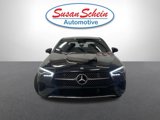 Used 2024 Mercedes-Benz CLA 250 4MATIC image 2