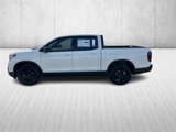 New 2025 Honda Ridgeline Black Edition image 6
