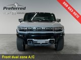 New 2025 GMC Hummer EV 3X image 5
