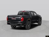 New 2026 GMC Canyon Elevation w/ Convenience Package image 2