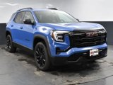 New 2026 GMC Terrain Elevation w/ Elevation Premium Package image 3