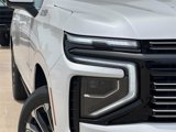 New 2025 Chevrolet Suburban High Country image 4