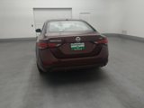 Used 2022 Nissan Sentra SV image 6