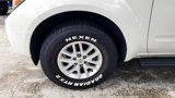 Used 2019 Nissan Frontier SV image 3